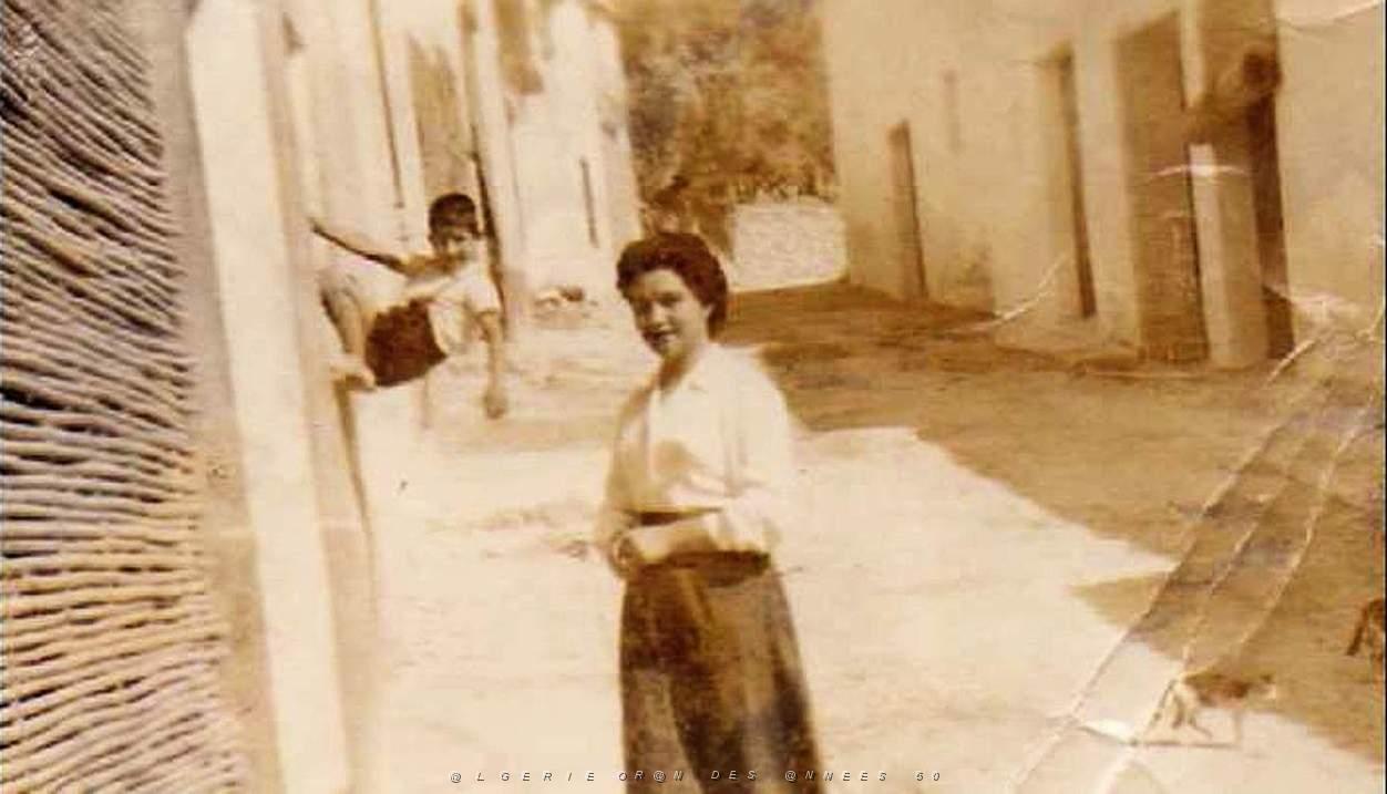 VALENCIENS EN ALGERIE 062.jpg